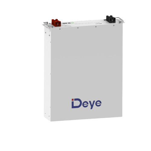 Batterie Deye